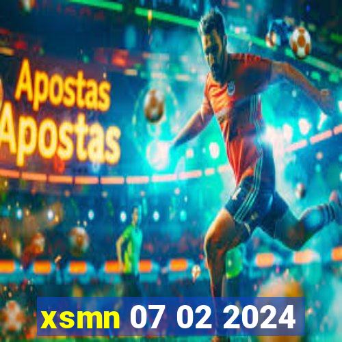 xsmn 07 02 2024