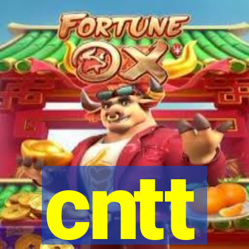 cntt