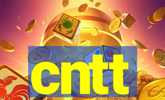 cntt