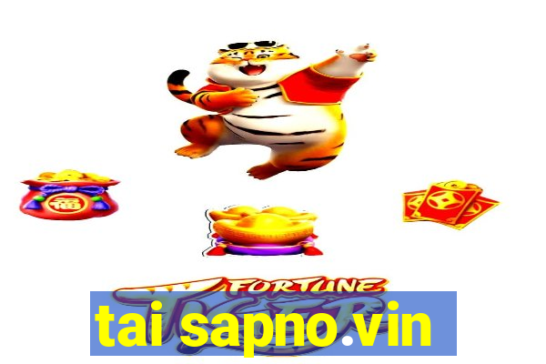 tai sapno.vin