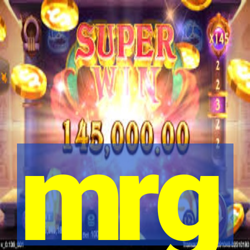 mrg