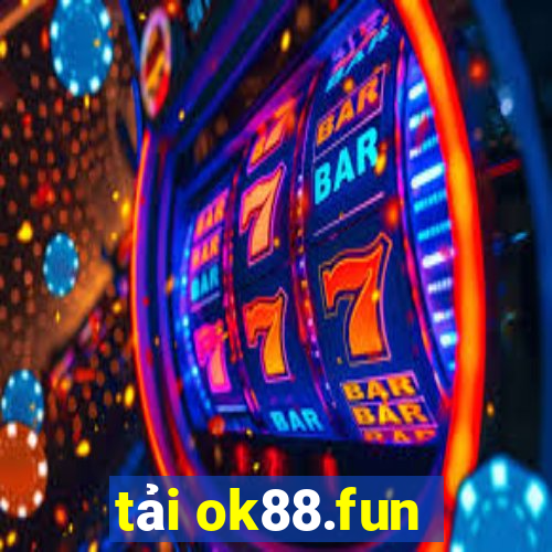 tải ok88.fun