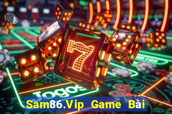 Sam86.Vip Game Bài Uno Miễn Phí