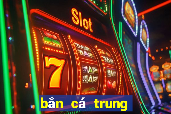 bắn cá trung quốc 1000 hack