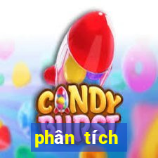 phân tích vietlott Max 4D ngày 11