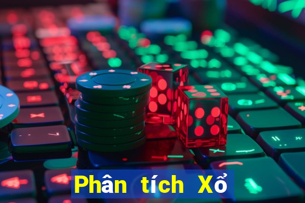 Phân tích Xổ Số Max 3D ngày 8