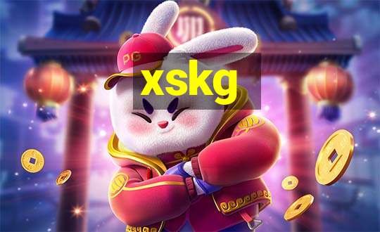 xskg