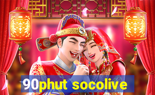 90phut socolive