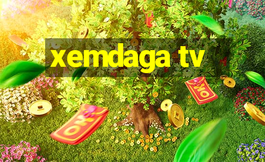 xemdaga tv