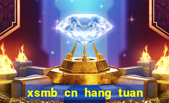 xsmb cn hang tuan minh ngoc