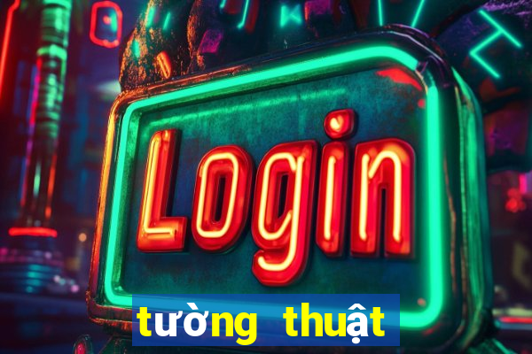 tường thuật trực tiếp xổ số miền trung