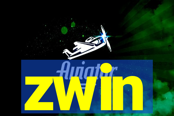 zwin