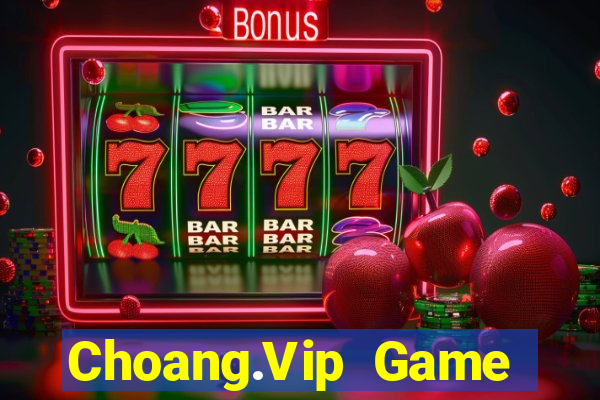 Choang.Vip Game Bài Offline Cho Pc