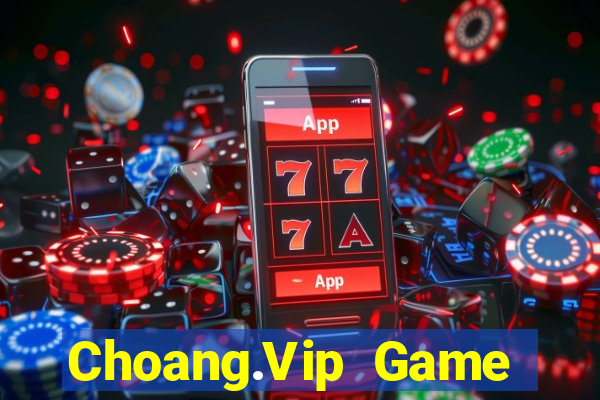 Choang.Vip Game Bài Offline Cho Pc