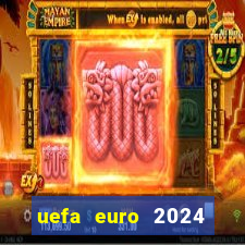 uefa euro 2024 fifa 23