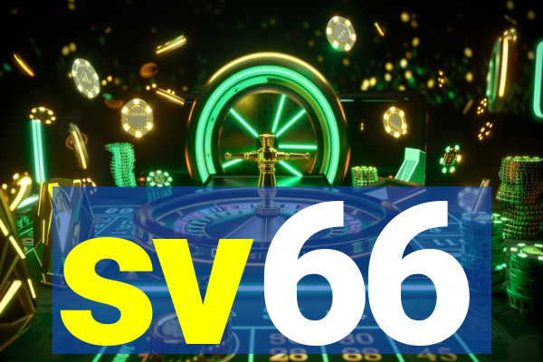 sv66