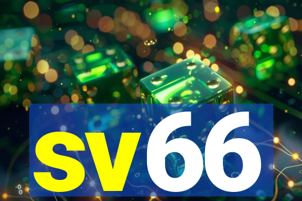 sv66