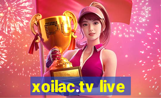 xoilac.tv live