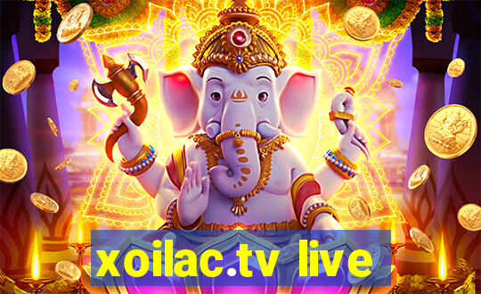 xoilac.tv live