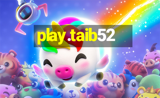 play.taib52