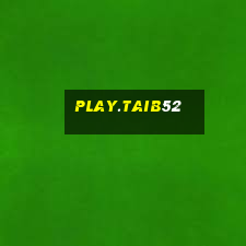 play.taib52