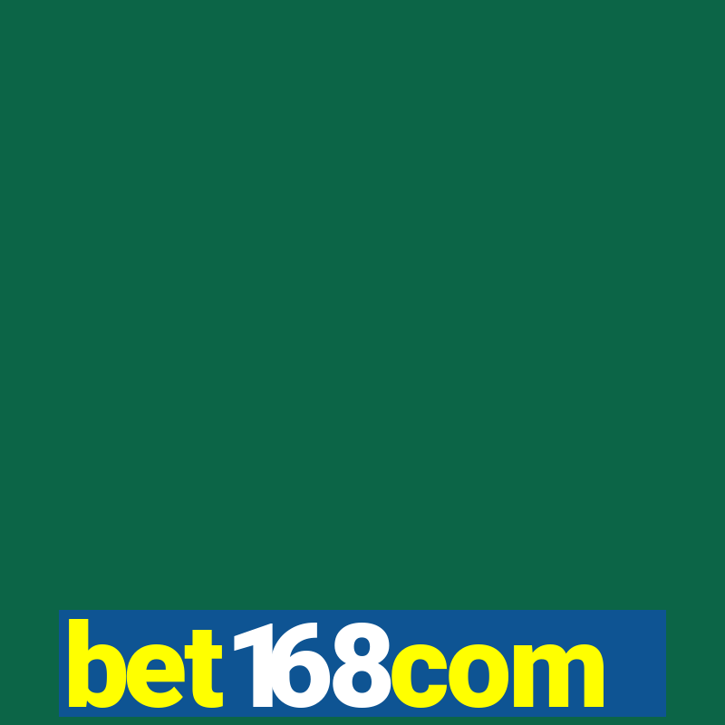 bet168com