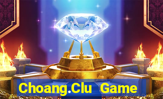 Choang.Clu Game Bài Fa88 Apk