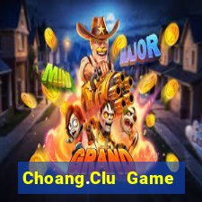 Choang.Clu Game Bài Fa88 Apk