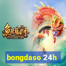 bongdaso 24h