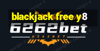 blackjack free y8