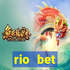 rio bet казино играть