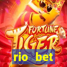 rio bet казино играть