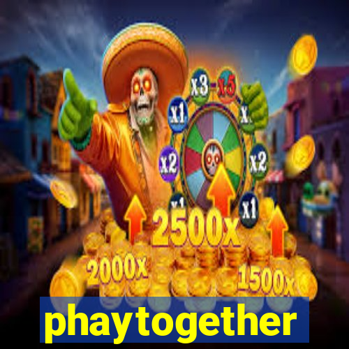 phaytogether