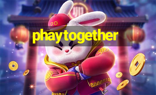 phaytogether