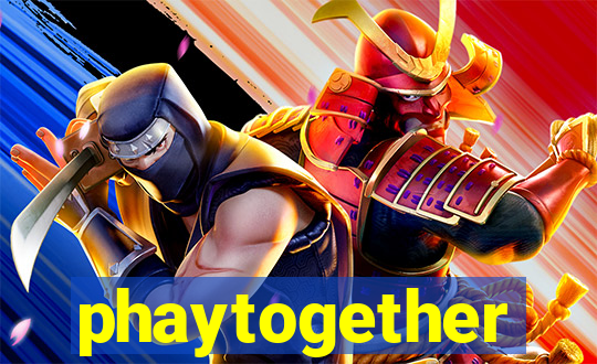 phaytogether