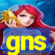 gns