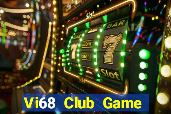 Vi68 Club Game Bài G63