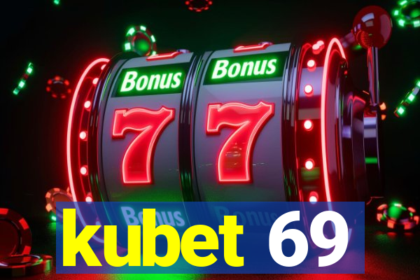 kubet 69