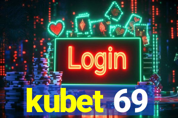 kubet 69