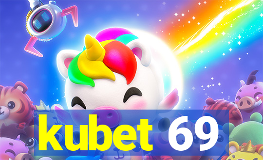 kubet 69