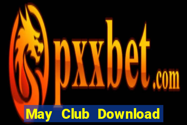 May Club Download Game Đánh Bài