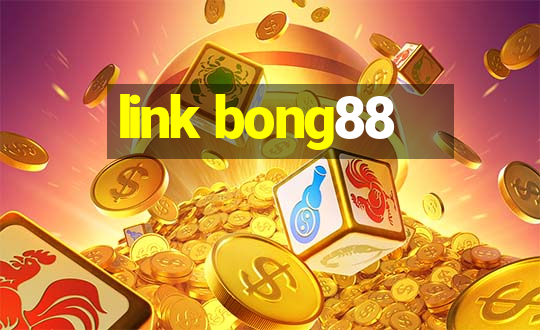 link bong88