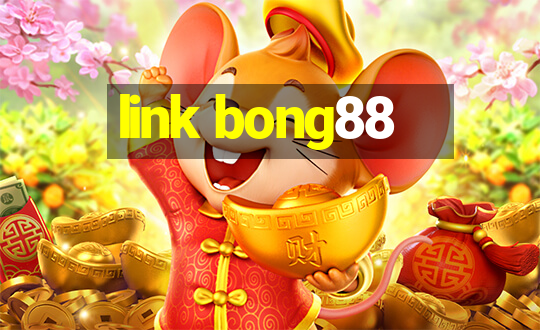 link bong88