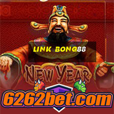 link bong88