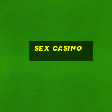 sex casino