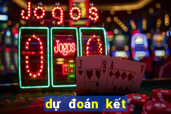 dự đoán kết quả xổ số an giang hôm nay