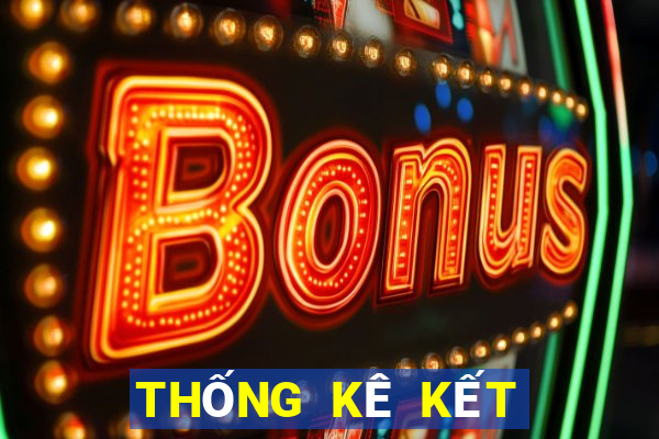 THỐNG KÊ KẾT QUẢ XSDT123 ngày 16