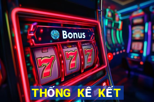 THỐNG KÊ KẾT QUẢ XSDT123 ngày 16