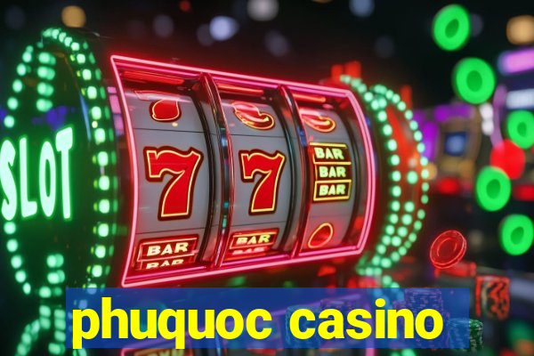 phuquoc casino