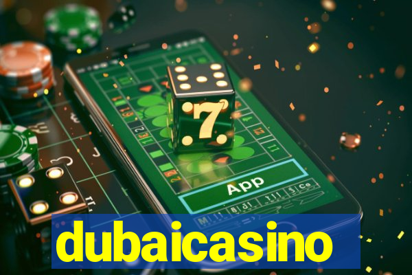 dubaicasino